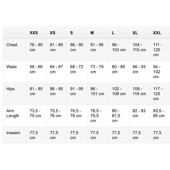 COTOPAXI Weste Teca Fleece Vest in Purple Outdoor Gorpcore Travel Casual Size S - Picture 13 of 13